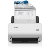 SCANNER BROTHER ADS-3100 40 PPM DUPLEX